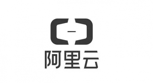 阿里云发布et工业大脑开放平台 交付最快仅6天