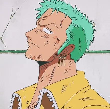 猫和老鼠or动漫头像合集