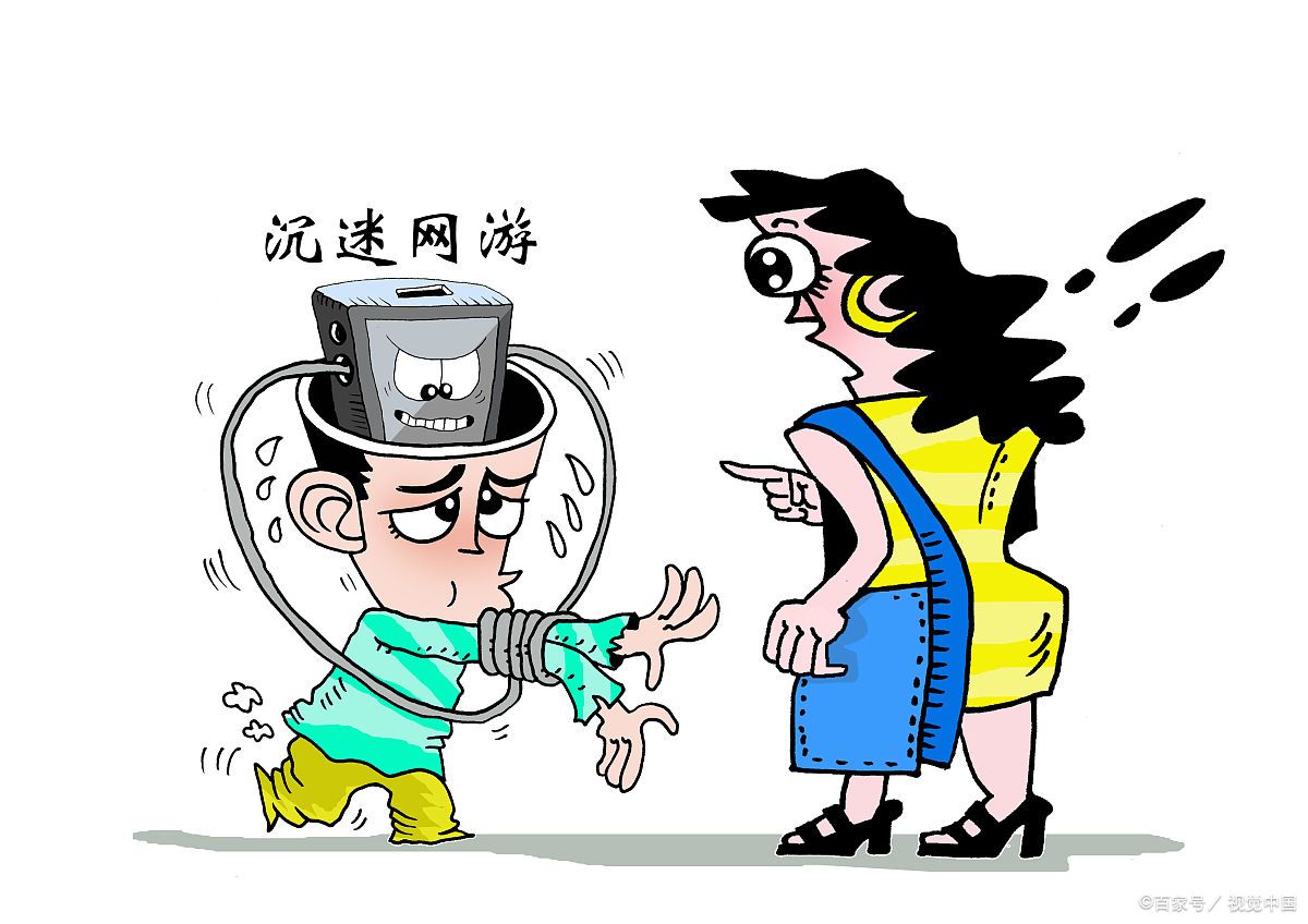 又是手机惹的祸!福州13岁女孩玩手机与父母发生争吵,竟从8楼跳下