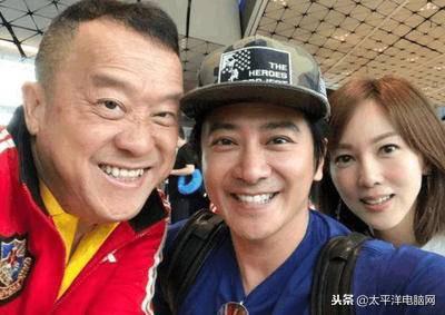 曾是应采儿前男友,因拒绝在日演出消失18年,如今生活惨淡