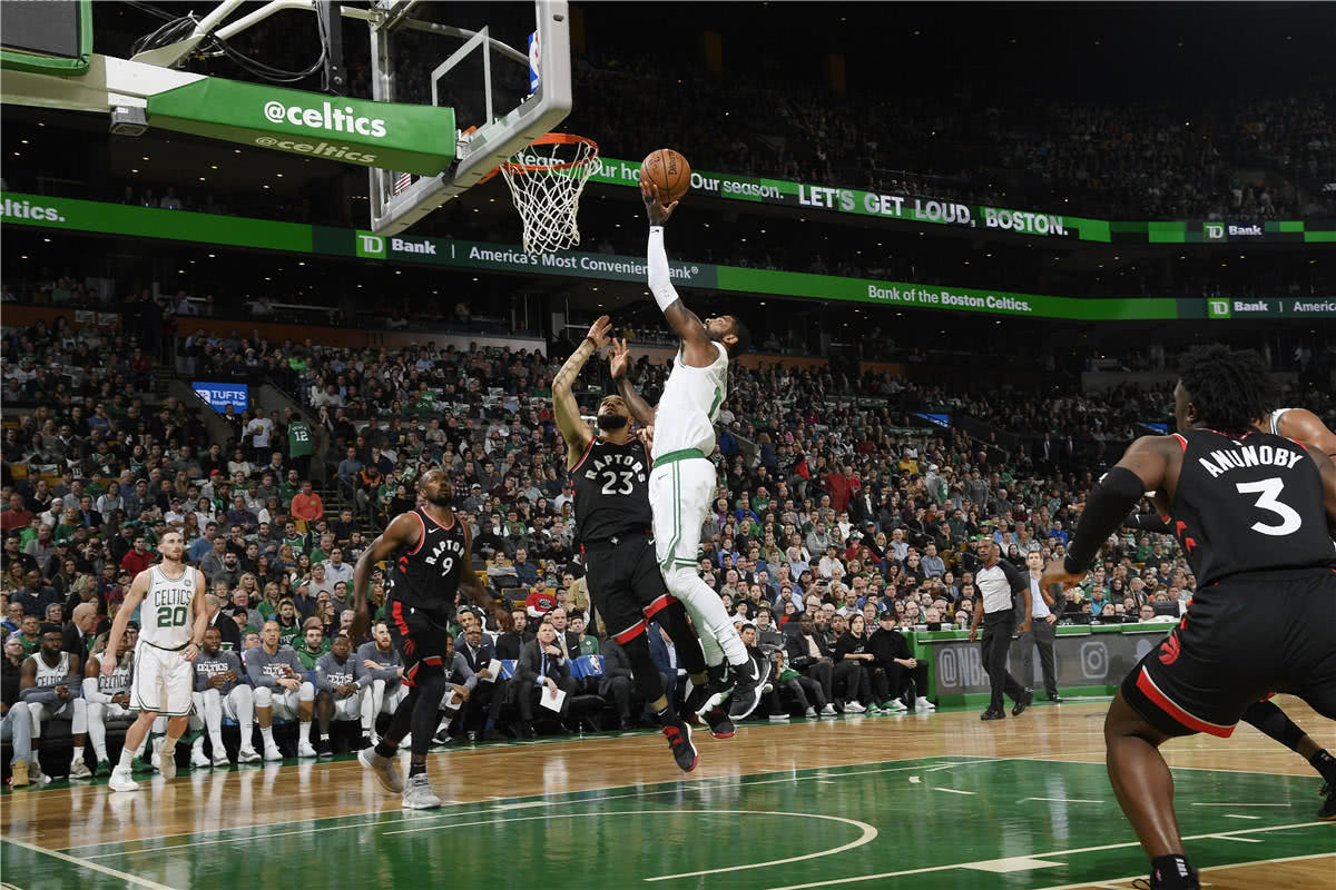 解除封印的德鲁大叔贼凶!世人只知库日天,不知欧文赛神仙