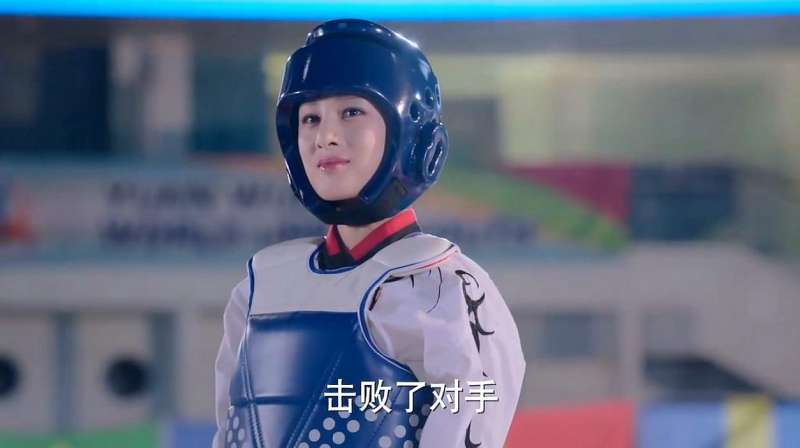 老街深处的咖啡馆:方廷皓与方婷宜的午后时光 老街深处的咖啡馆:方廷皓与方婷宜的午后时光