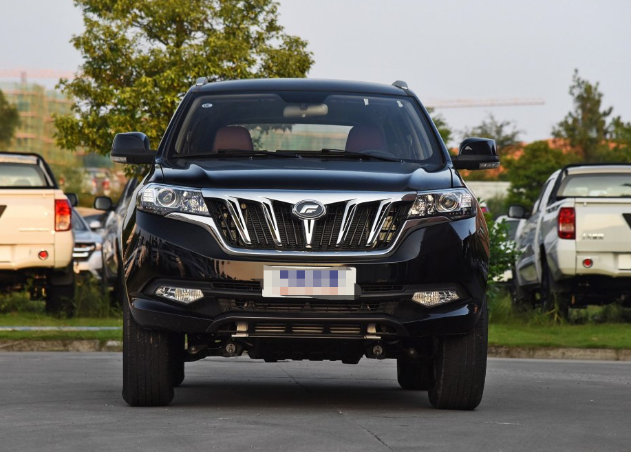 这台揽福真不错,外观简约大气,性价比高,年轻人的选择!