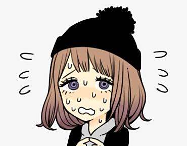 你知道怎样缓解自己紧张的情绪吗?