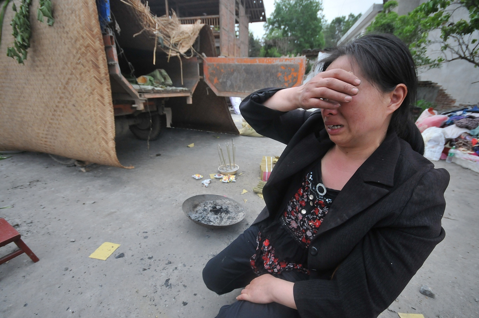 热点引擎计划# 农村人说"亲戚看三代,小姑俏起来" ,这说明在亲戚相处