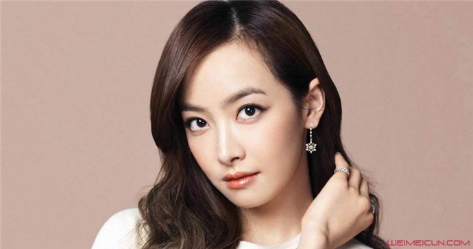 宋茜喝醉昌珉背她照片真的吗?