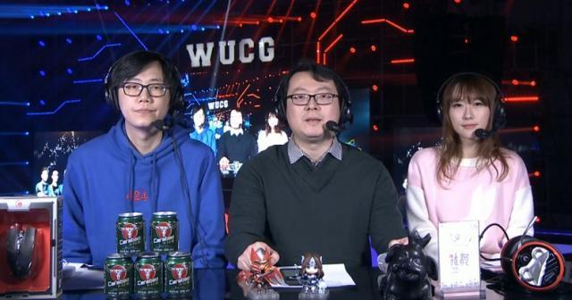 dota2:大酒神09才练了一个月就能solo打败zsmj,你还觉得他菜吗 网友