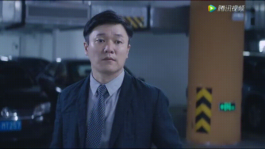 864_486gif 动态图 动图