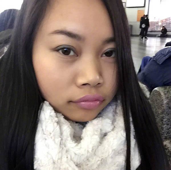 网红"鼻祖"凤姐大玩抖音!开启"美颜"之后,网友直呼:女神!