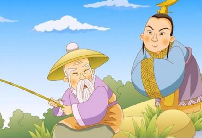 成功智慧:没有成功不代表你没能力,看看你是否属于"大器晚成"