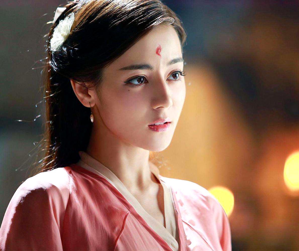 《天才小毒妃》超越《盛世嫡妃》全程姨母笑,甜蜜暴击爽到你酣畅