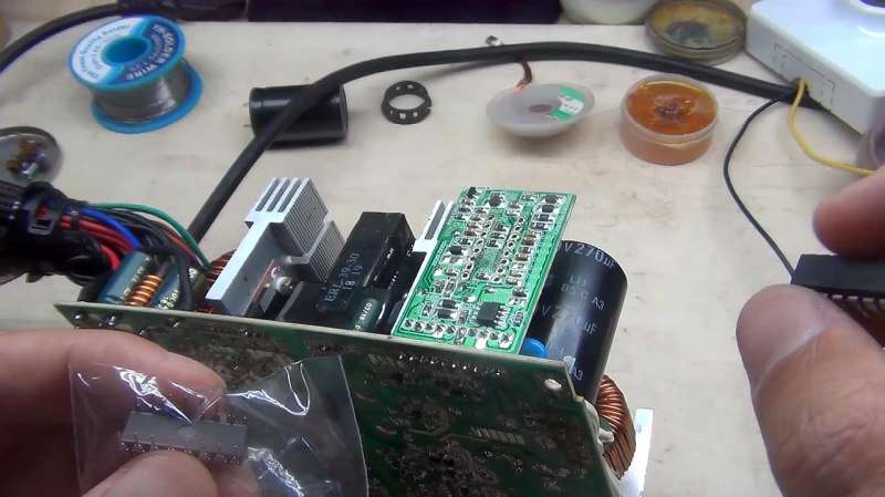 银轴什么手感?海盗船K65RGB开箱评测,好看的