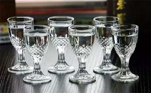 五行入酒,天地同酿:白酒酿造中的五行哲学!