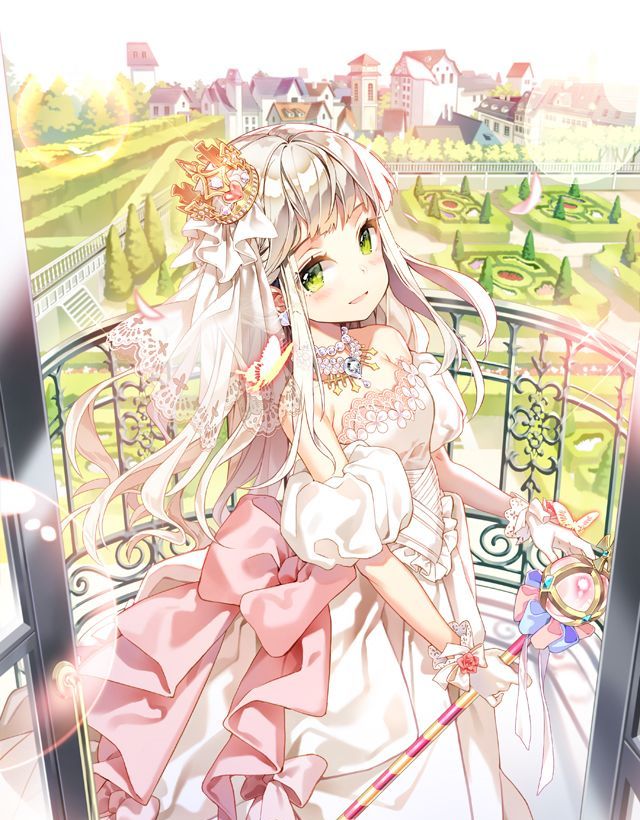 三界红包群:都给我乖乖排队站好,本仙可要发红包了