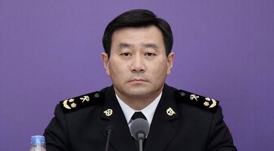 12城启动第一入境点工作海关总署:已对11架次航班开展检疫