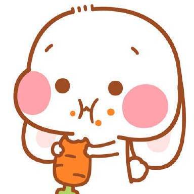 《姜子牙》虽然努力,但还是差了些许