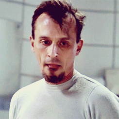 为什么「反贪风暴4」能痛扁dc「沙赞」?