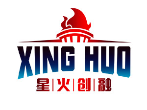 星火创融随行付鑫联盟运作方式与优势