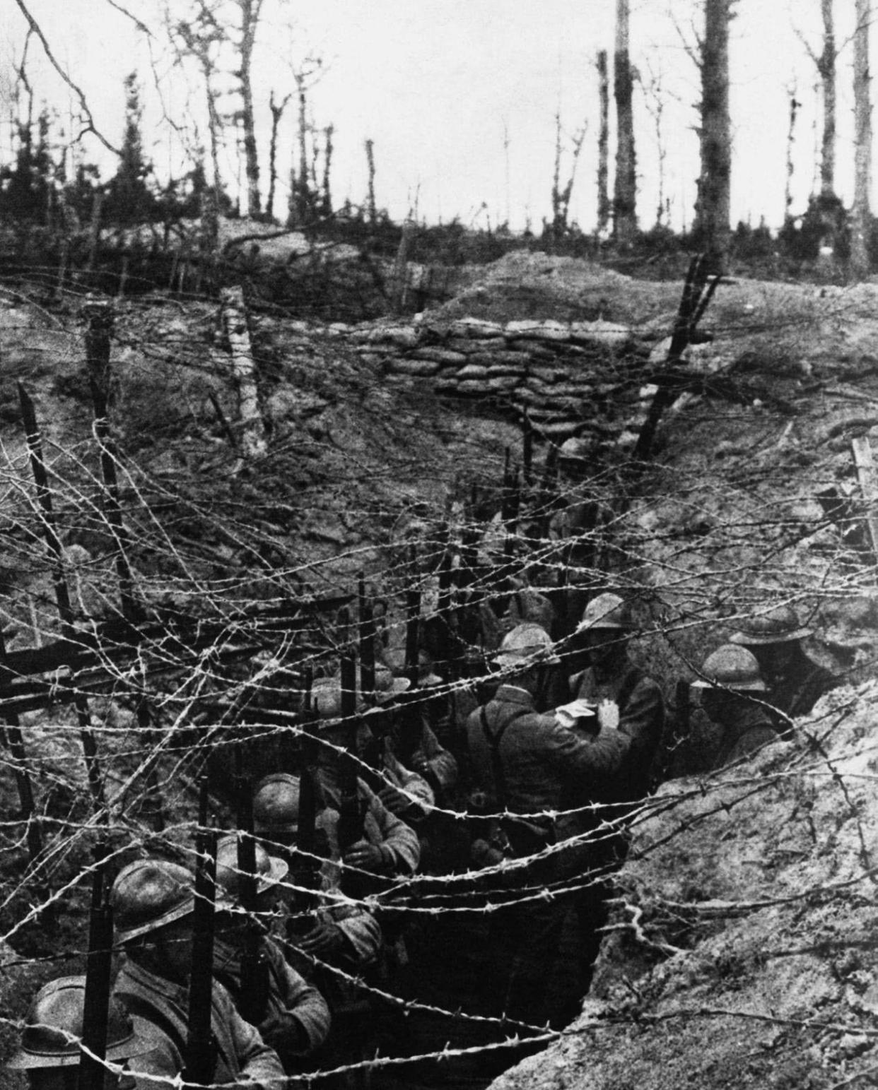 班加罗尔鱼雷:和海战没关系的鱼雷,单兵可携带的轻型爆破器材