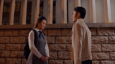 因《使徒行者2》大红,宣布退出tvb,以每年平均十多部