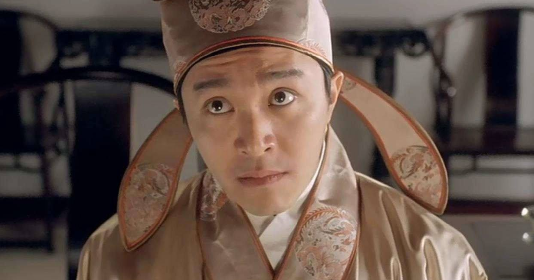 上联:是是非非,非非是是,是非不分;下联几乎无人能对,成经典