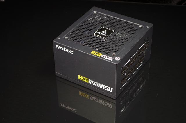 amd胜利在望,r3 3300x 全方面超越 i7 7700k(上)