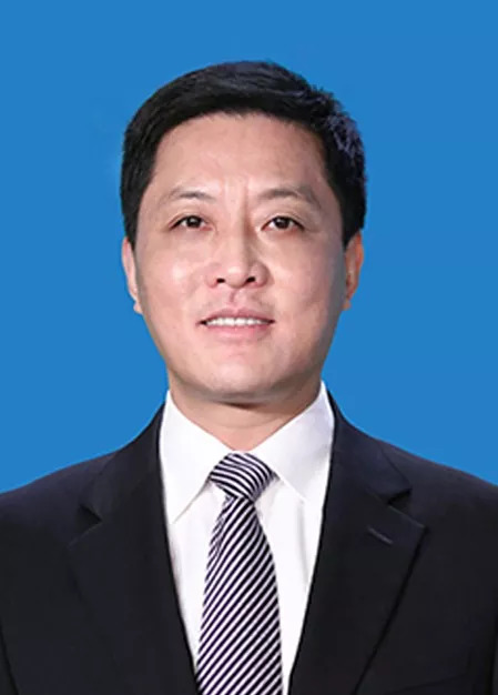 中共盐城市委宣传部常务副部长,外宣办主任史学健:抢抓新机遇 谋求新