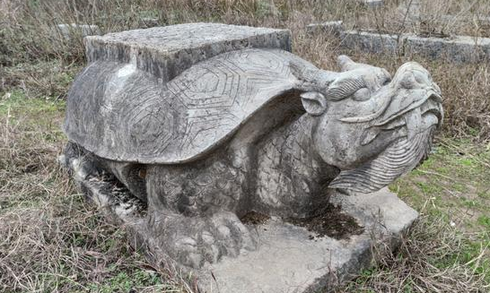 张家界民间旅游景点,曾称"江南第一石窟"的玉皇洞