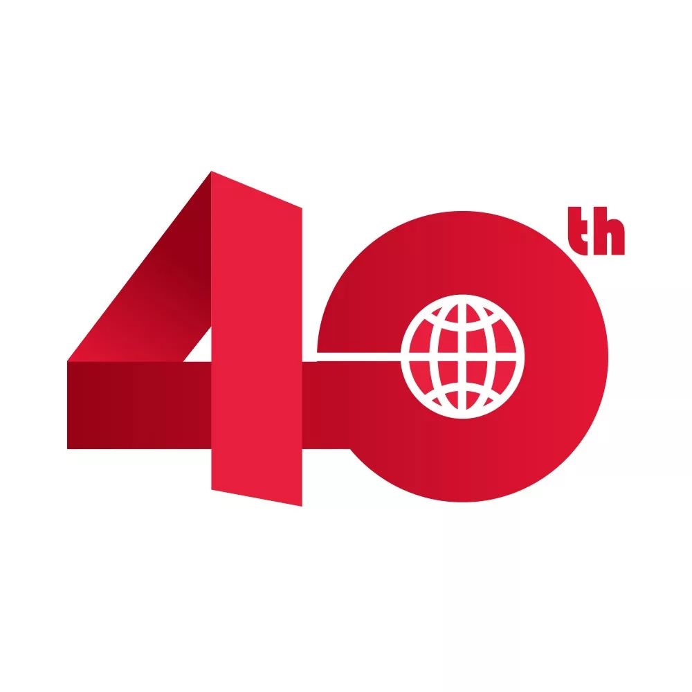 有奖投票 || 选出你最喜欢的格兰仕创业四十周年标识