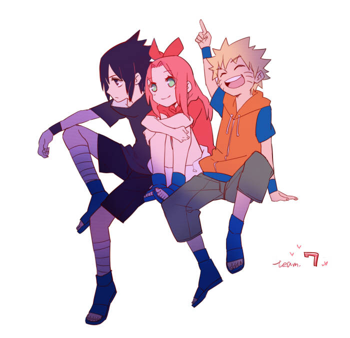 新三 转载自百家号作者:破晓动漫