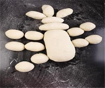 创意蝎子面包,简单好做,喜欢的小伙伴学起来