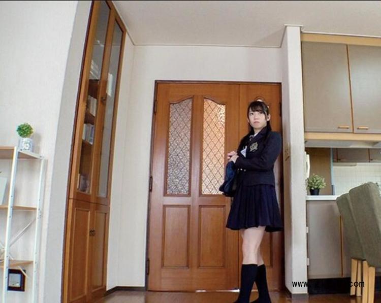 gif出处番号吧 gif出处 正文  春风光个人资料:  出生日期:1999年04月