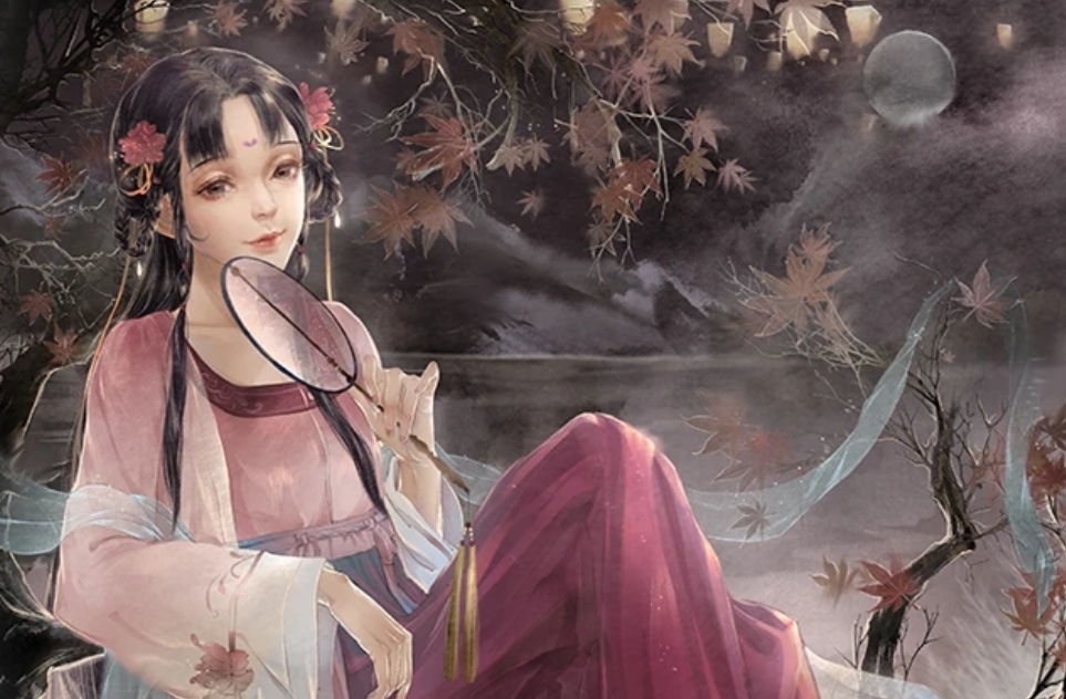 种田文:她,是凤城首富杜府的嫡女,却也是凤城人人唾弃的女子