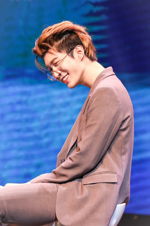 范丞丞自爆减肥法,3天瘦17斤全靠它,易胖体质的福西西伤不起