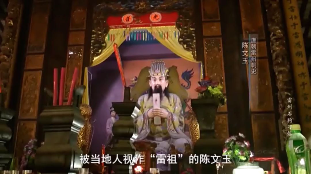 广东"表情帝"撞脸兵马俑,萌skr人!