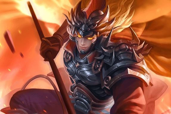 三国杀:界马超能打赢70%的武将,到底是真是假呢?