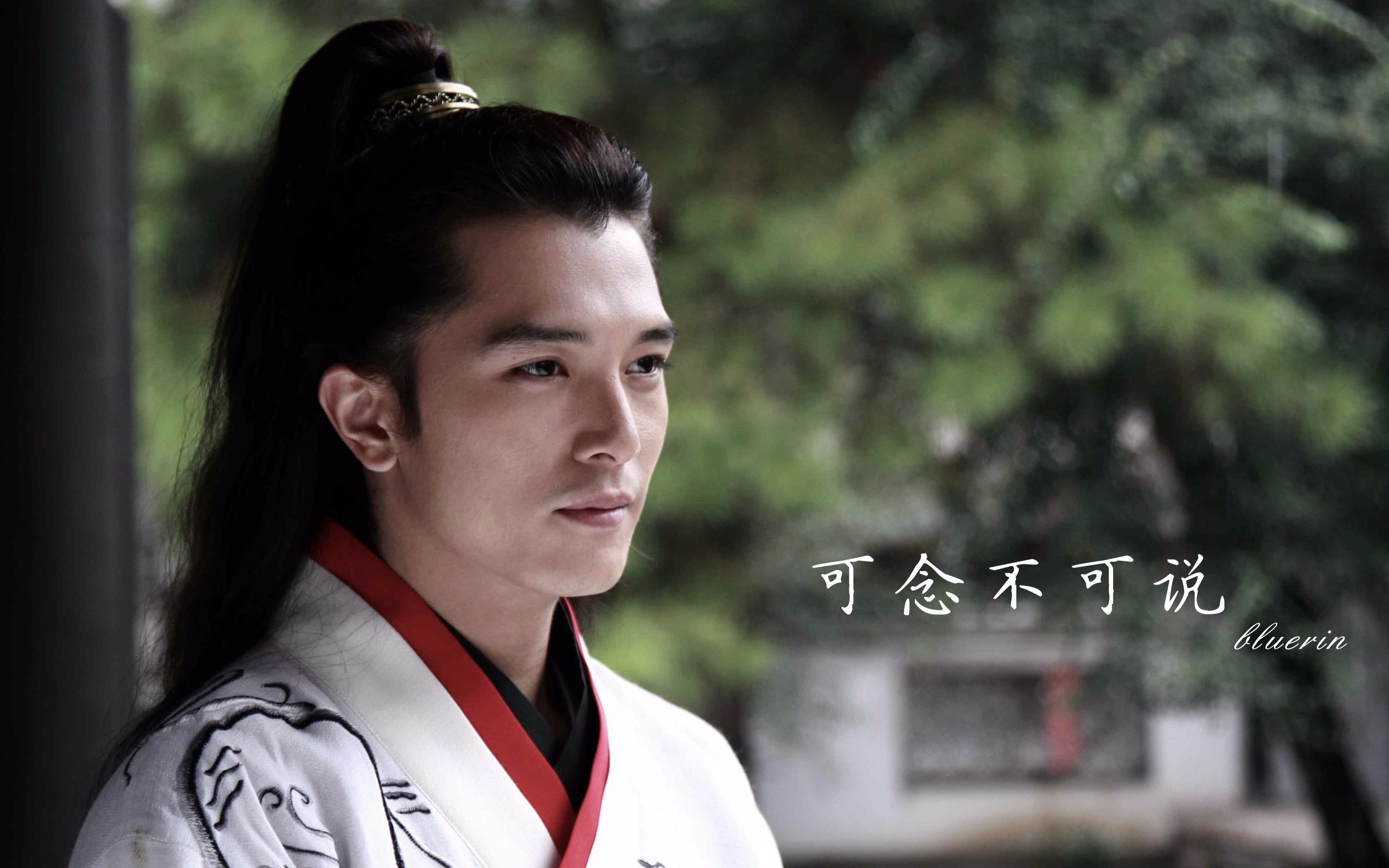 于正说邱泽拍戏没艺德,邱泽方道歉,于正不接受并呼吁抵制!