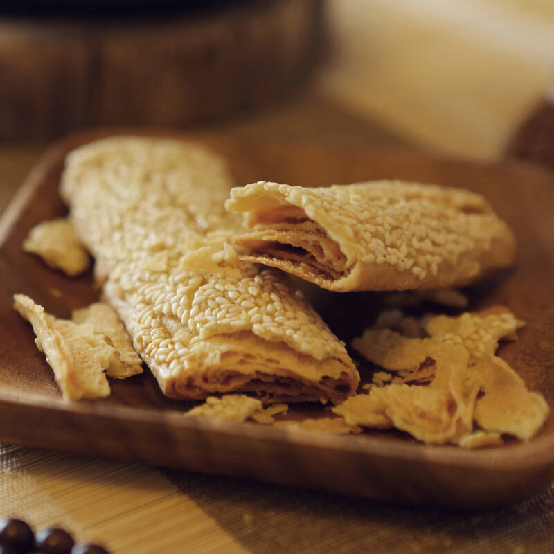 解锁城市美食:在南通能吃到什么美食?看看这份美食攻略就够了!