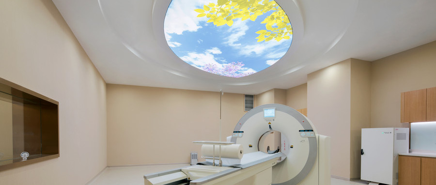 關(guān)于北醫(yī)三院黃牛排隊掛號CT加急辦理入院+包成功的信息 關(guān)于北醫(yī)三院黃牛排隊掛號CT加急辦理入院+包成功的信息