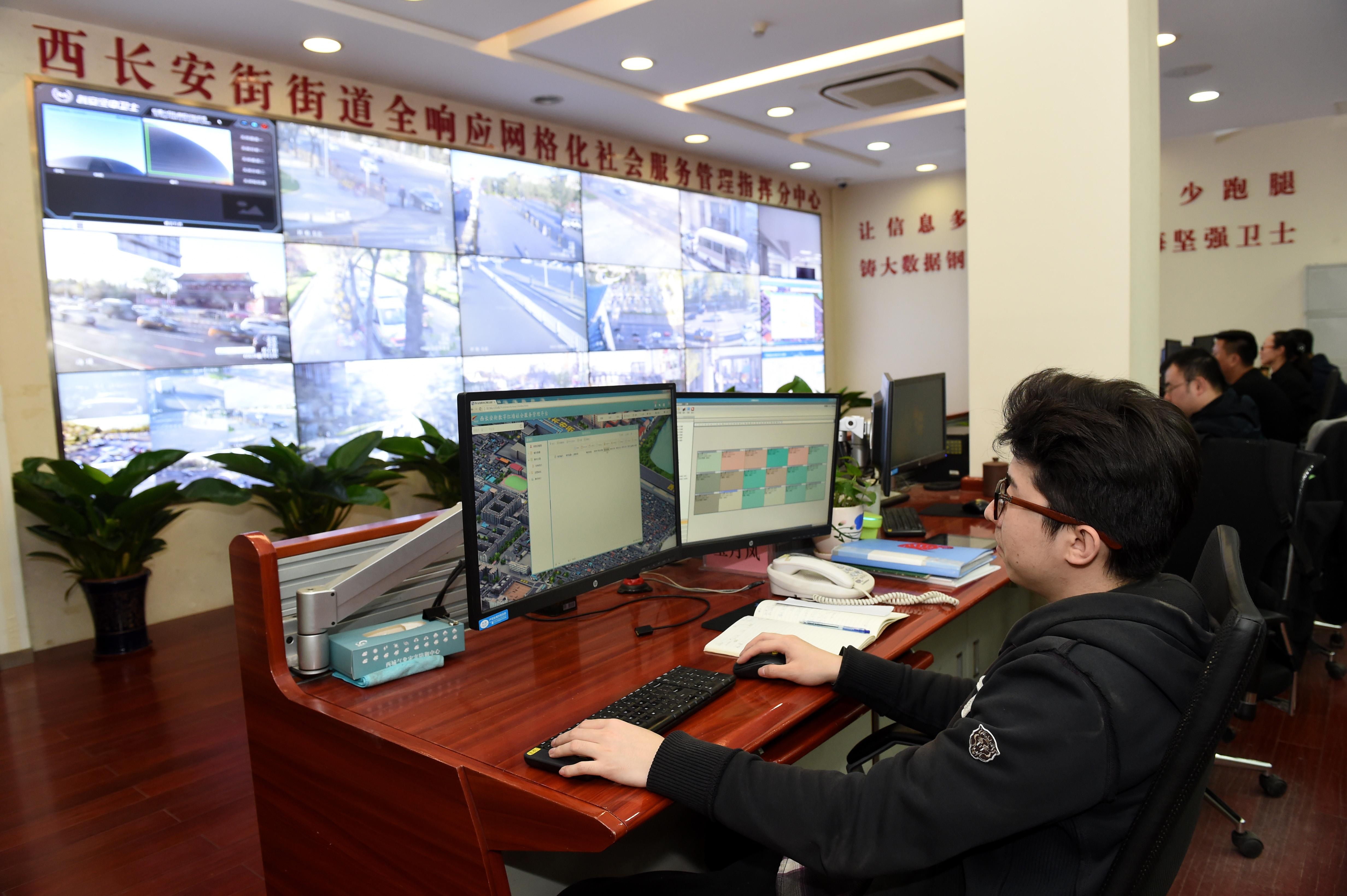 北京肿瘤医院、西城区跑腿代挂