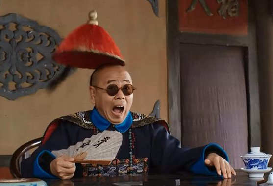 "包龙星"买的官是"知县"还是"县令"?一字之差,天差地别