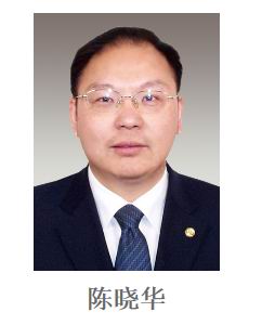 聂凯不再担任中国能建党委常委,葛洲坝集团执行董事(图|简历)