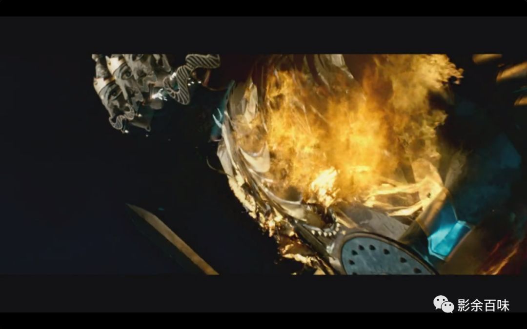 又一印度电影神作——《印度暴徒》