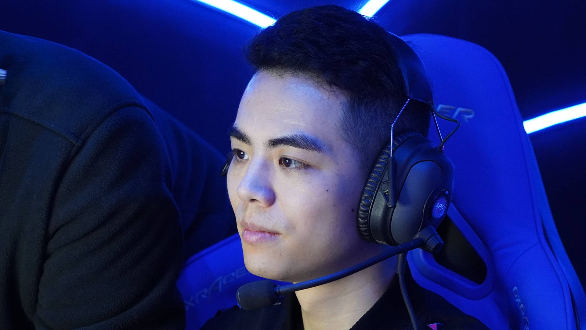 icon或将转会?omg神操作气哭粉丝,誓要当lpl倒数第一?