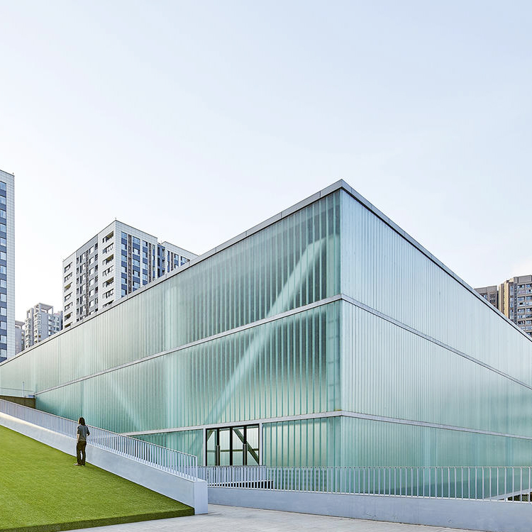 u型玻璃 - 2020年最新商品信息聚合专区 - 百度爱采购