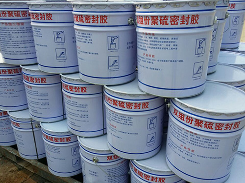 聚氨酯密封膏 2020年最新商品信息聚合专区 百度爱采购