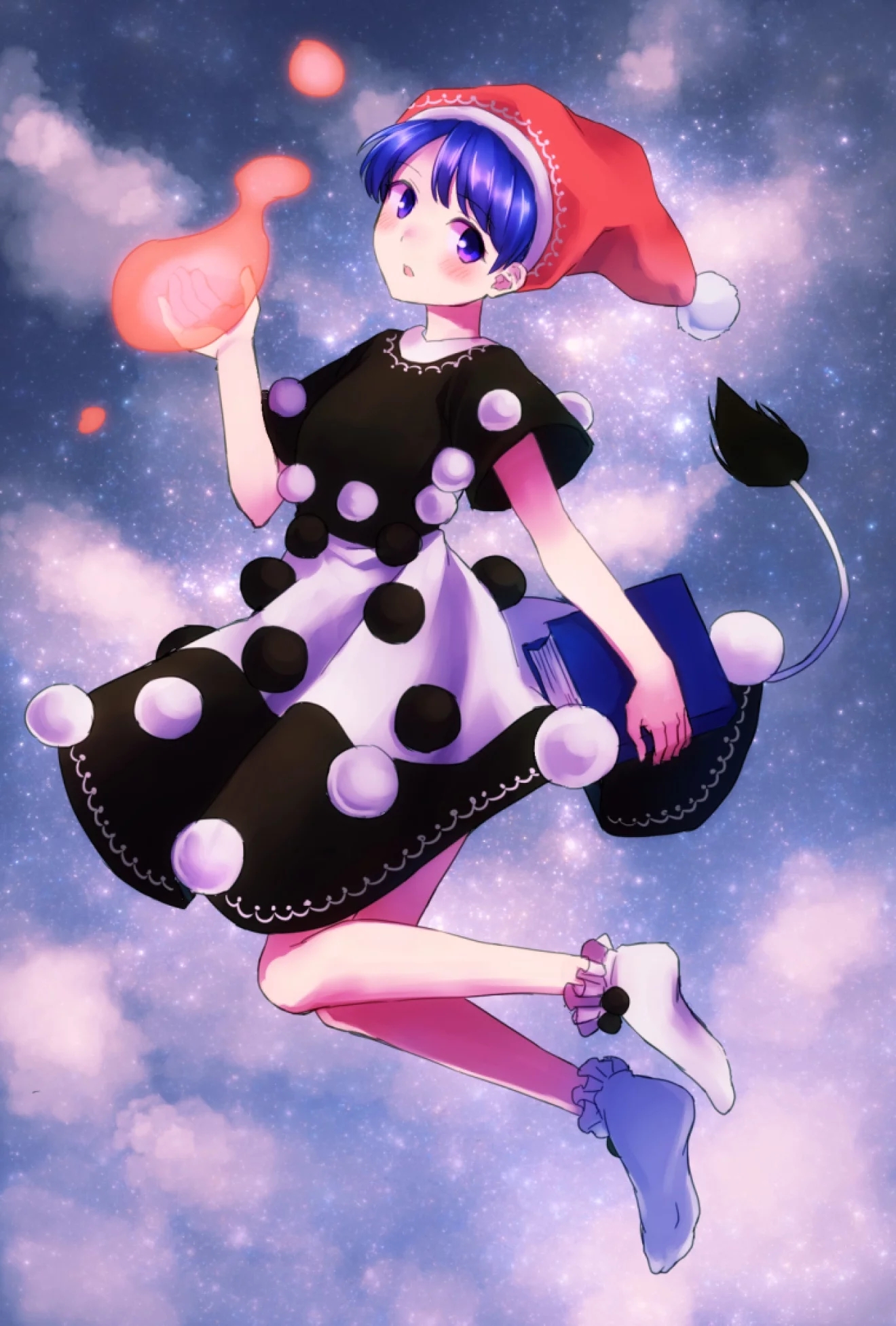 最美二次元沾衣欲湿杏花雨吹面不寒杨柳风