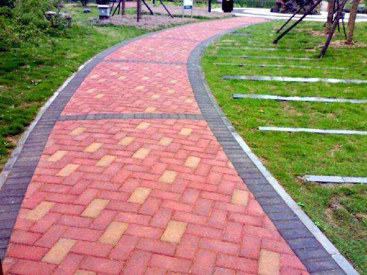 透水砖 - 热门商品专区