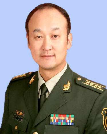 英雄烈士谱)丰碑不朽鉴忠勇——铭记牺牲在海地的八名中国维和警察