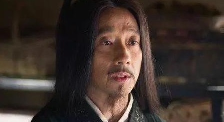 朋友,你听说过诸子百家里的杨朱学派吗?